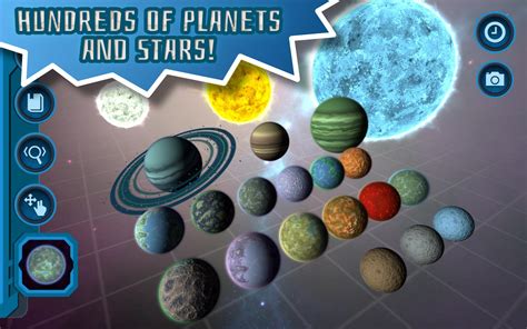galaxy333 apk